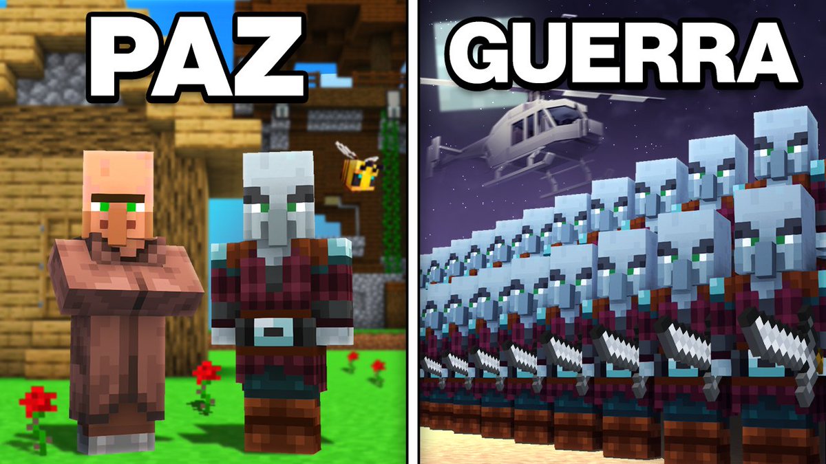 salmonazo tweet media