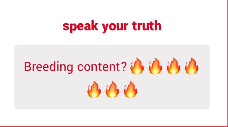 fishing iphone picture tweet media