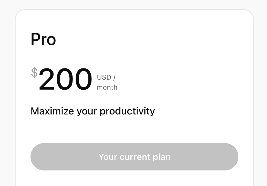 Neverland tweet media