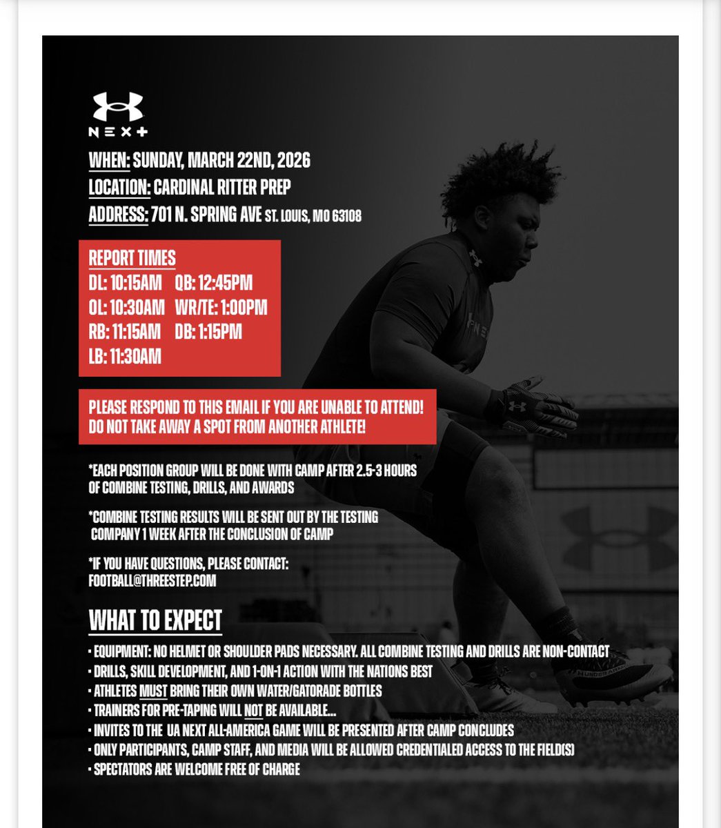 Taylen Alford tweet media