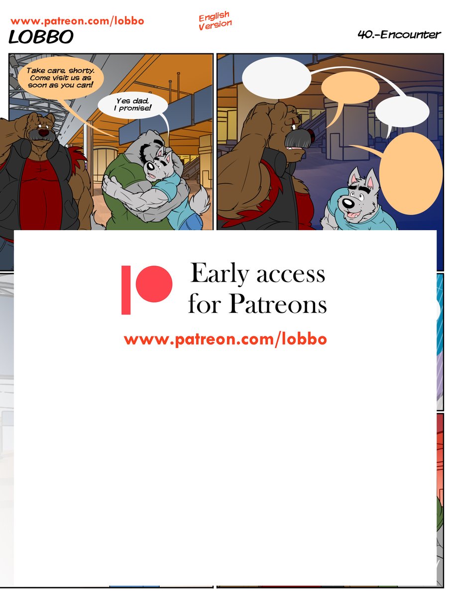 Lobbo 2.0 tweet media