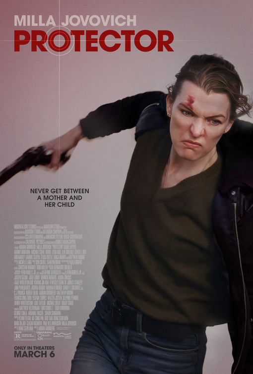 screennerdspod's tweet photo. Brand new #podcast episode! Listen to the most recent #filmreview of Protector #protector #moviereview #filmtwitter #millajovovich #matthewmodine #dbsweeney #donharvey #aricahimmel #michaelstahldavid #isabelmyers
https://t.co/PyWqNRlfDK https://t.co/jpsXLlozTD
