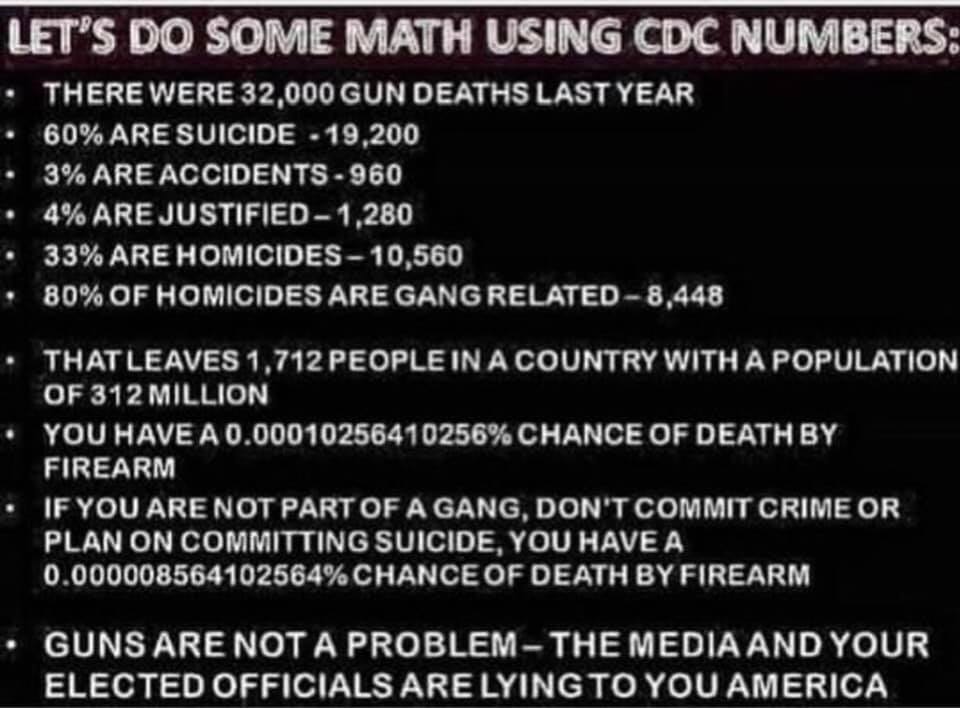 Dave Champion, Ph.D. - aka Dr Reality tweet media