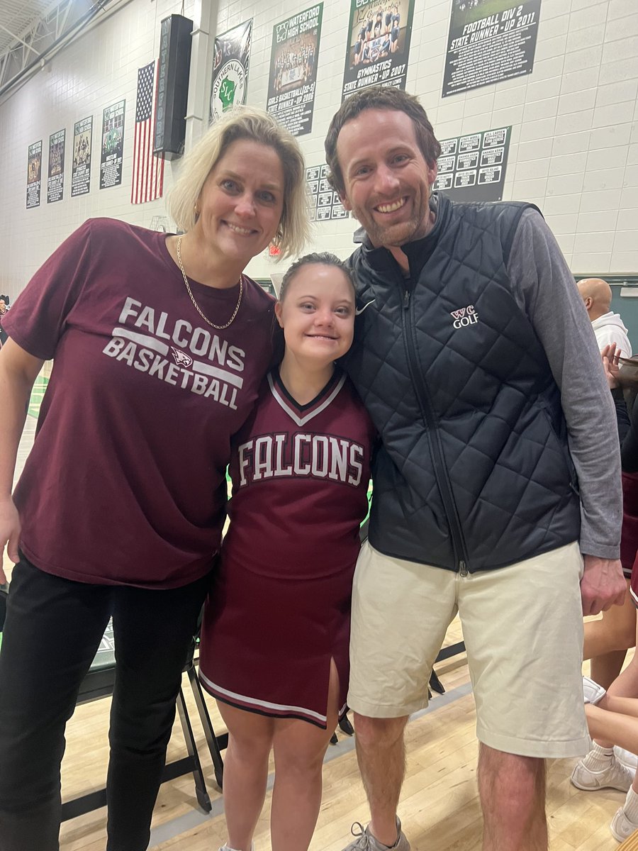 🅹🅴🅽 🅿︎🅷🅸🅻🅻🅸🅿︎🆂 tweet media