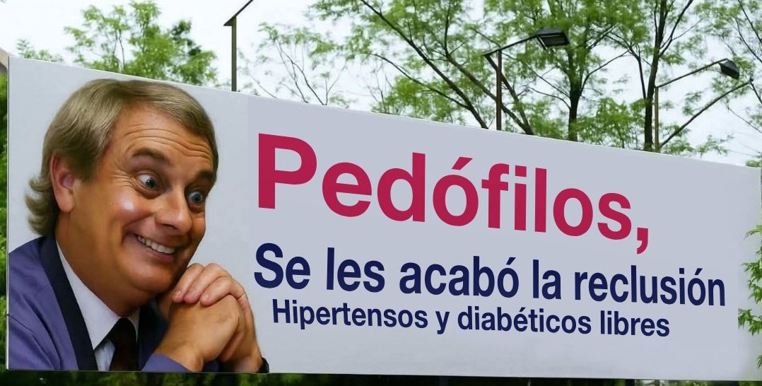 Ya es hora de ir a protestar al congreso 
#DerechaMiserable