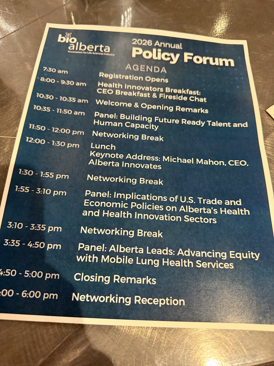 Rob Pankhurst tweet media