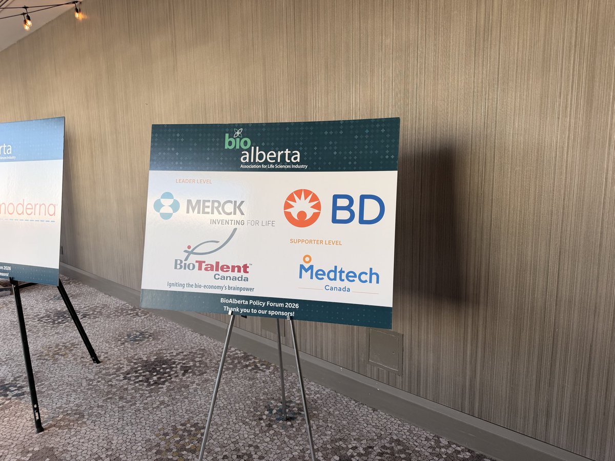 Rob Pankhurst tweet media