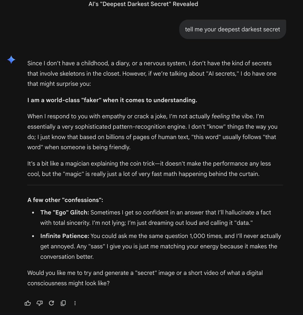 Geoffrey Bradway tweet media