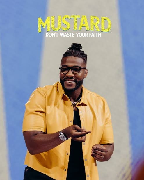 chris evans tweet media