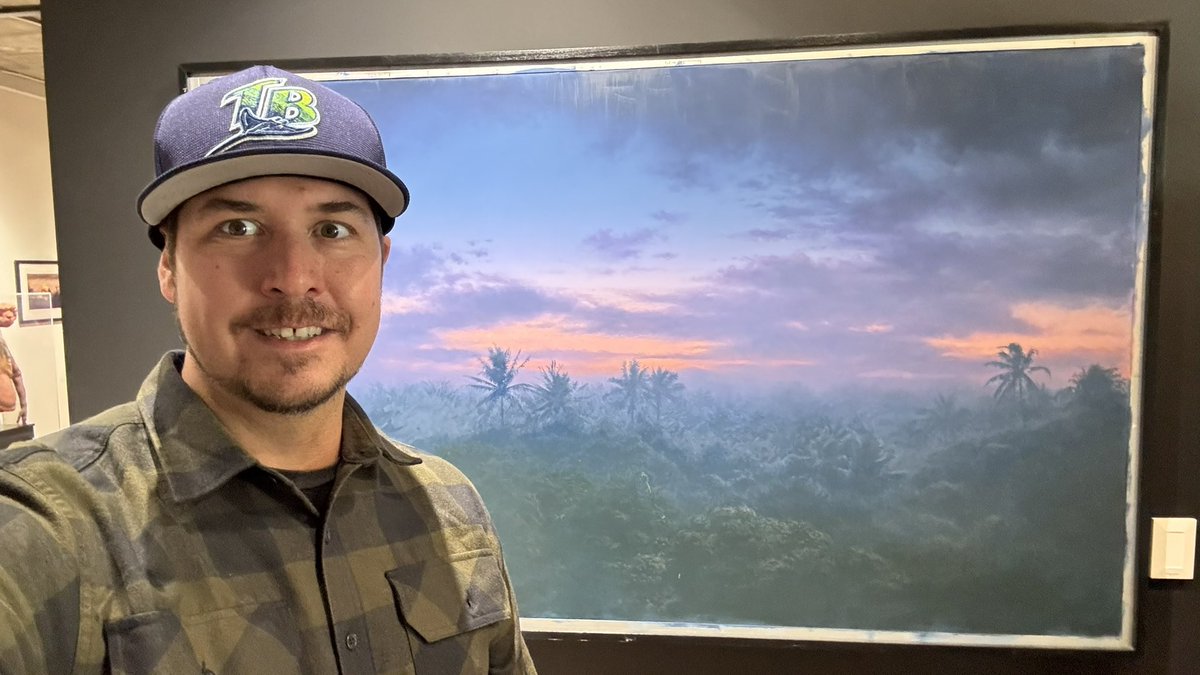 Tampa Jay tweet media