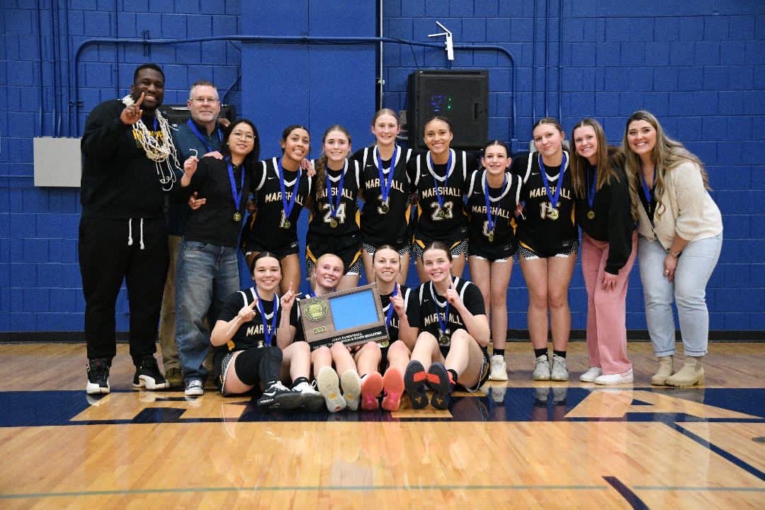 DuluthMarshallGBB tweet media