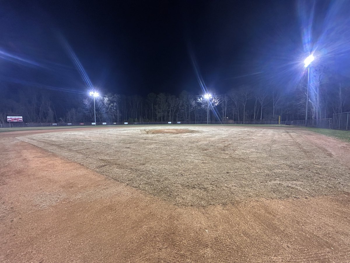 Mac Cavin tweet media