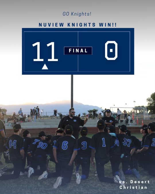 Denis Dufour tweet media