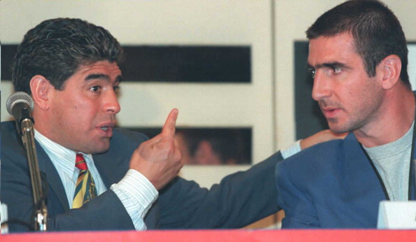 sebastian tweet media