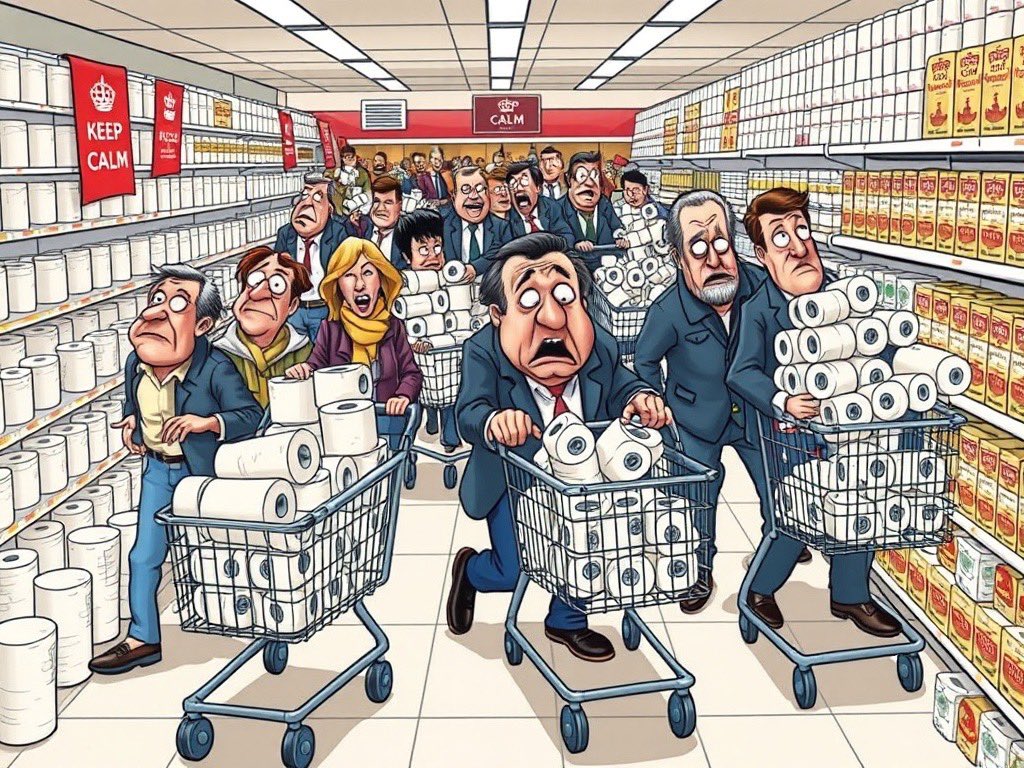 Mura 🇯🇵 tweet media