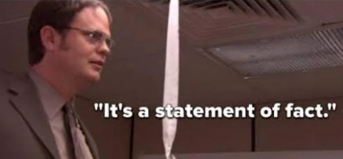 Homeschool parents everywhere: