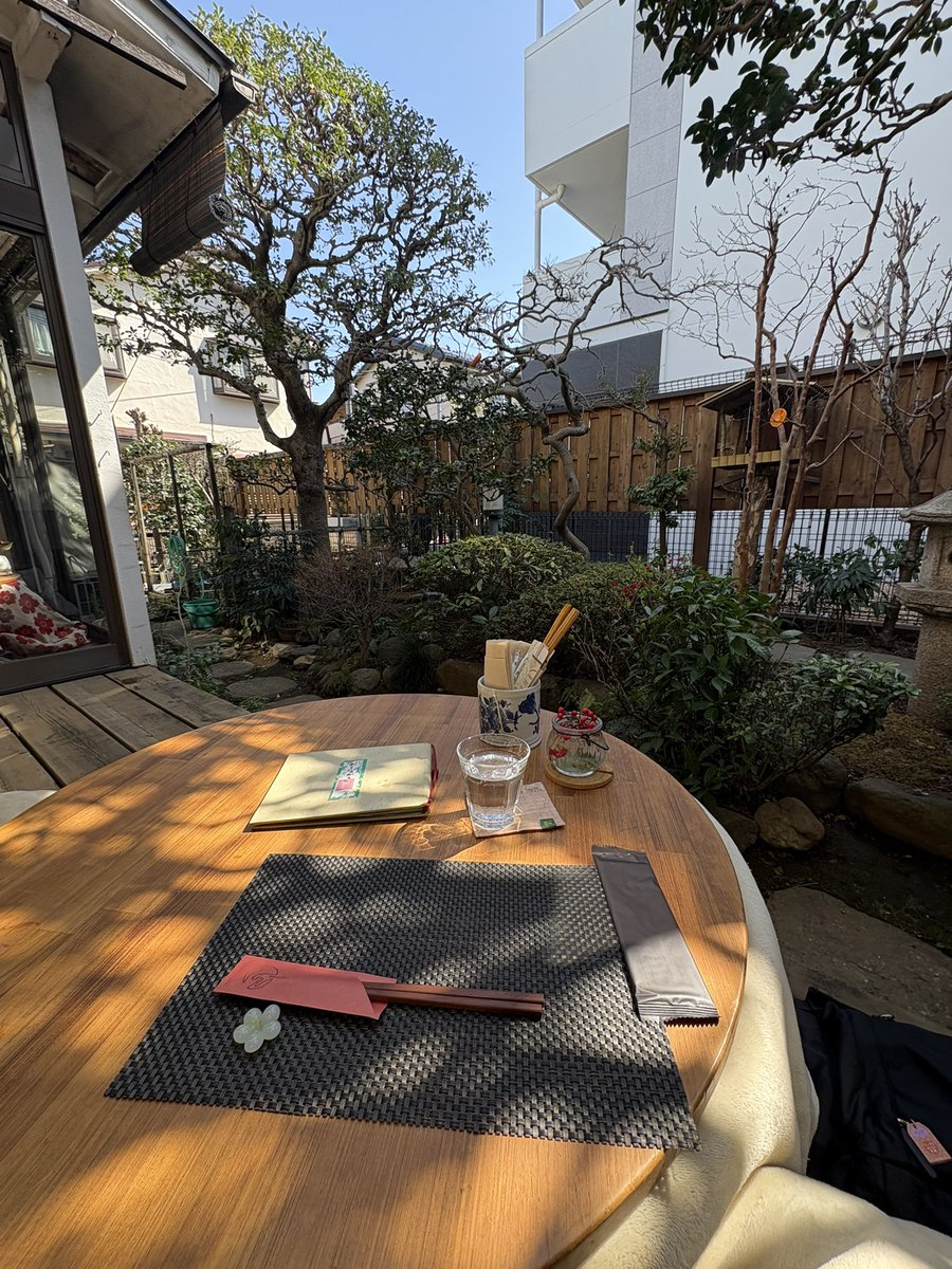 PlebW_'s tweet photo. 2 more weeks of this 😌 https://t.co/IoyOGGBMFp