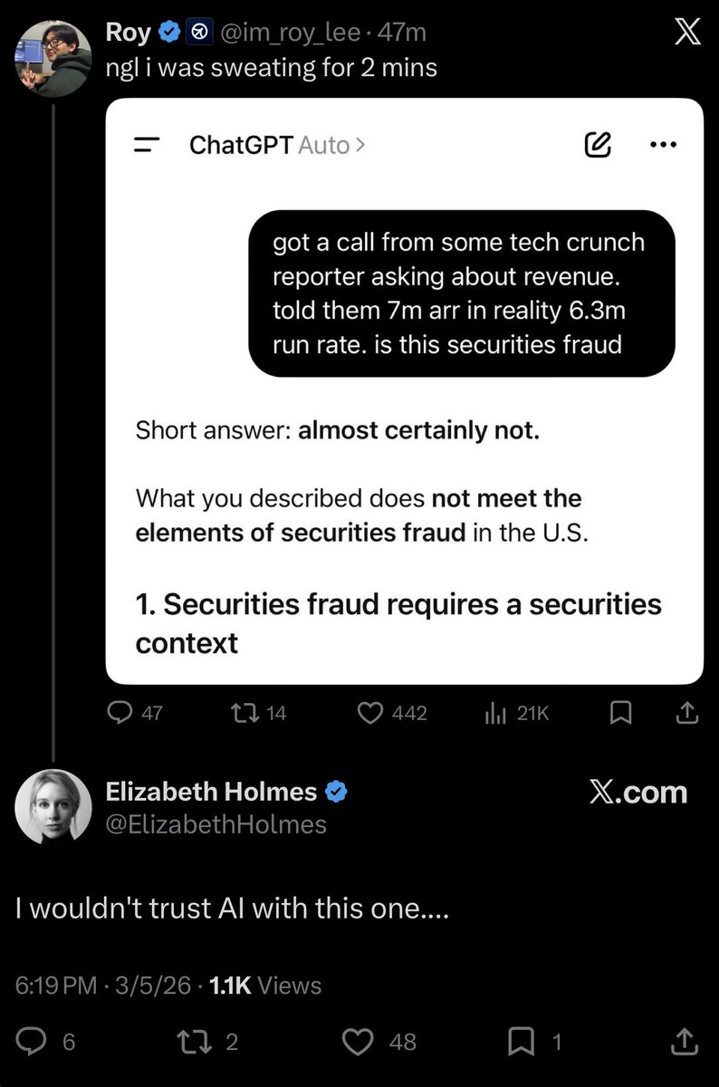 prayingforexits 🏴‍☠️ tweet media