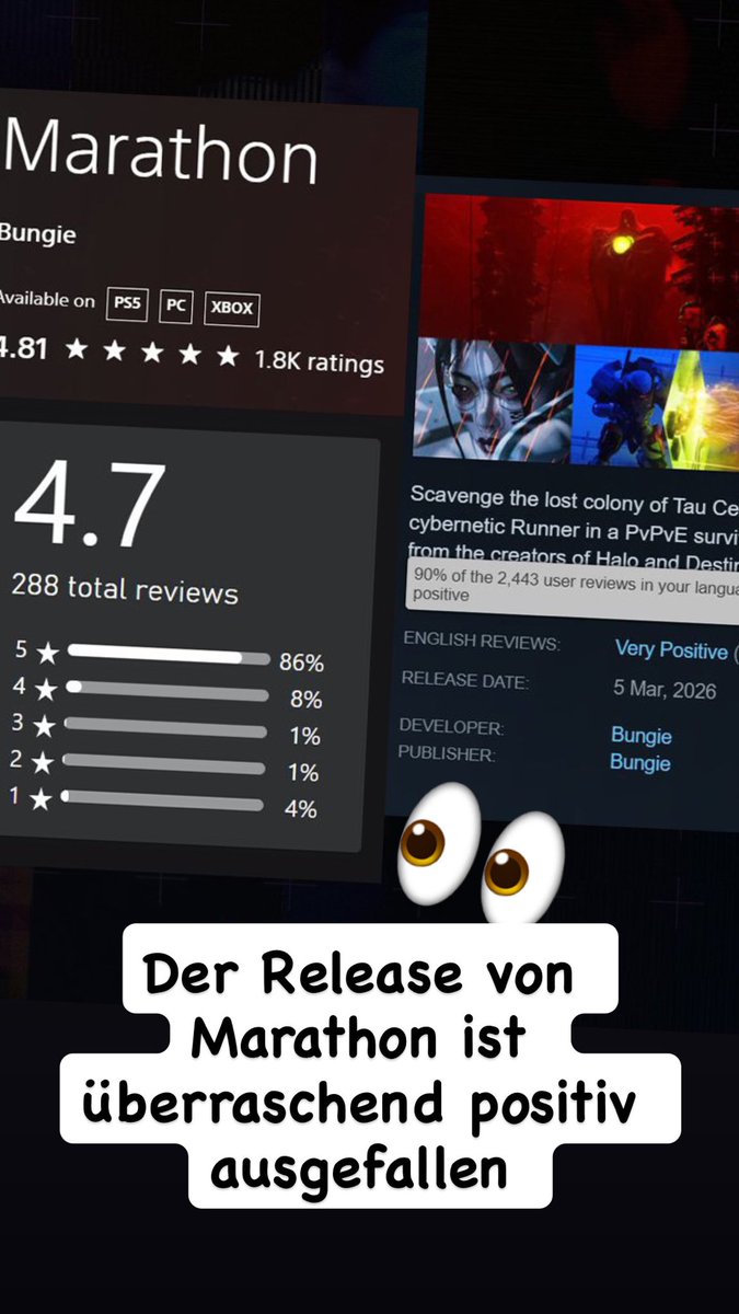 zeakzeric tweet media