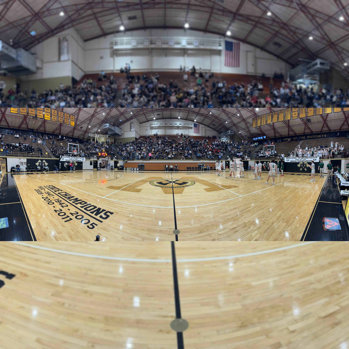 EES Innovation tweet media