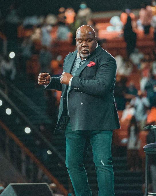 Lesiba Mokwatlo tweet media