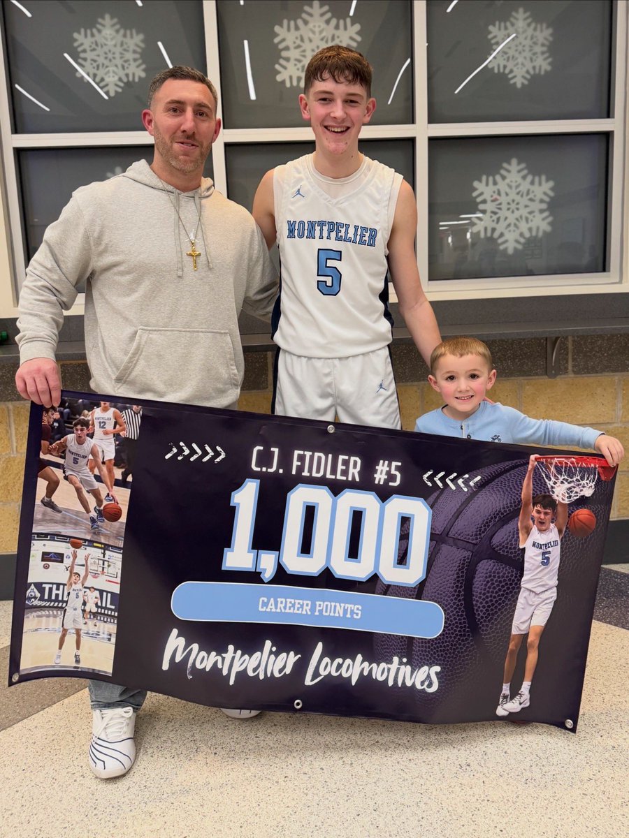 Jordan Burdue tweet media