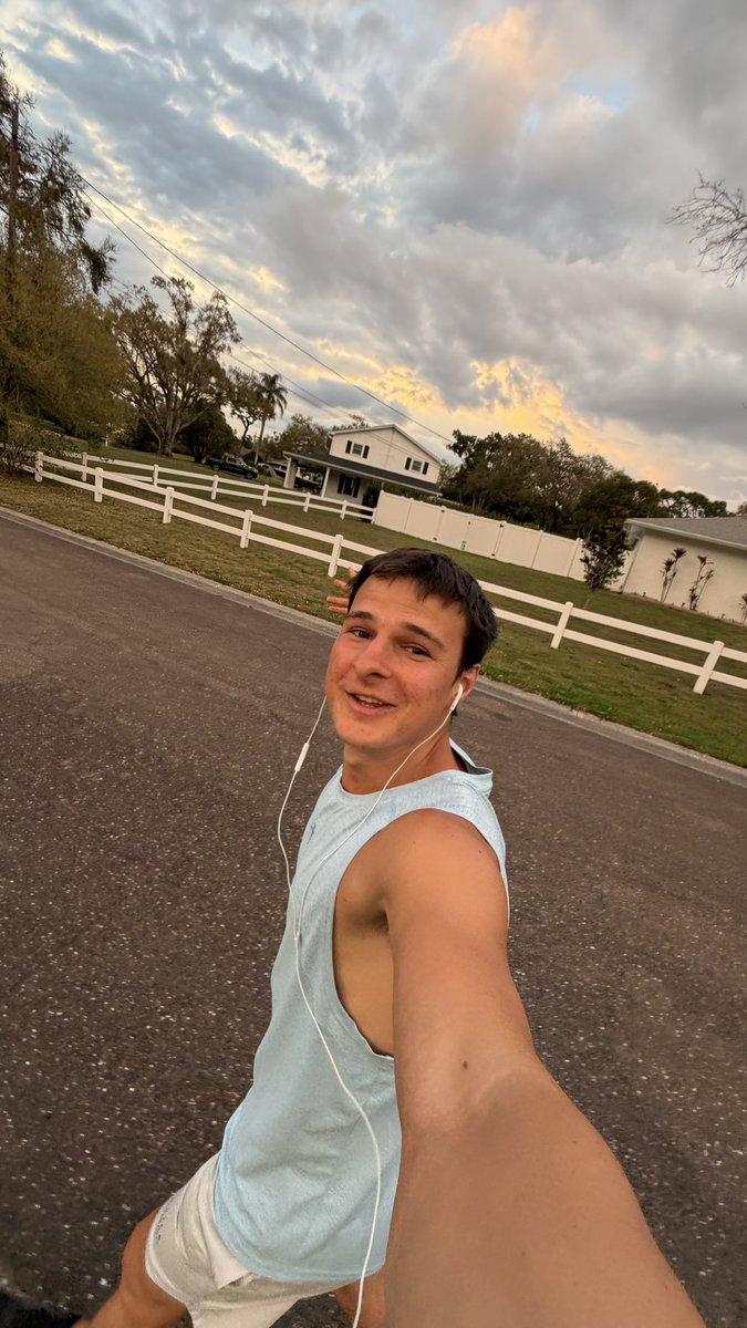 Mike Malagies tweet media