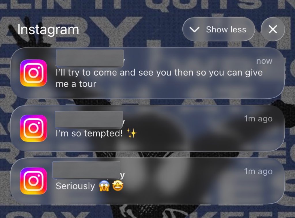 Lu¡! Au Lumax (saiu att) tweet media