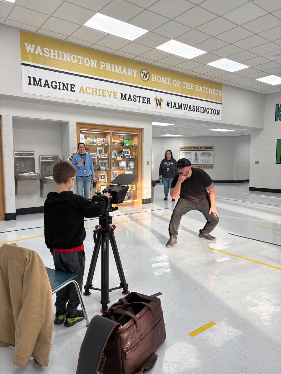 EES Innovation tweet media