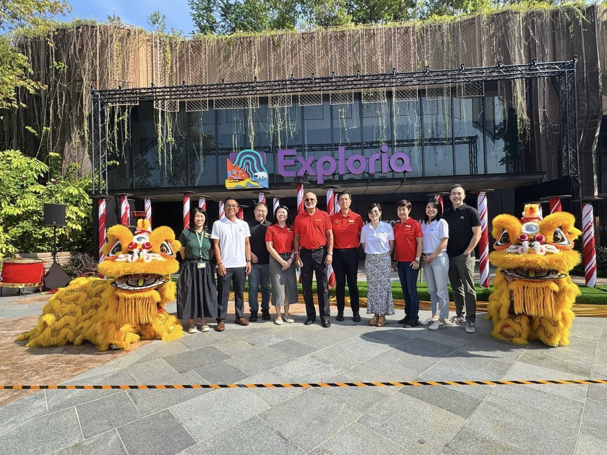 Bitdeer AI tweet media