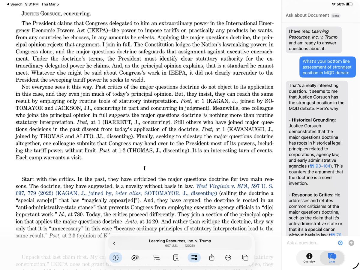 Ben Eidelson tweet media