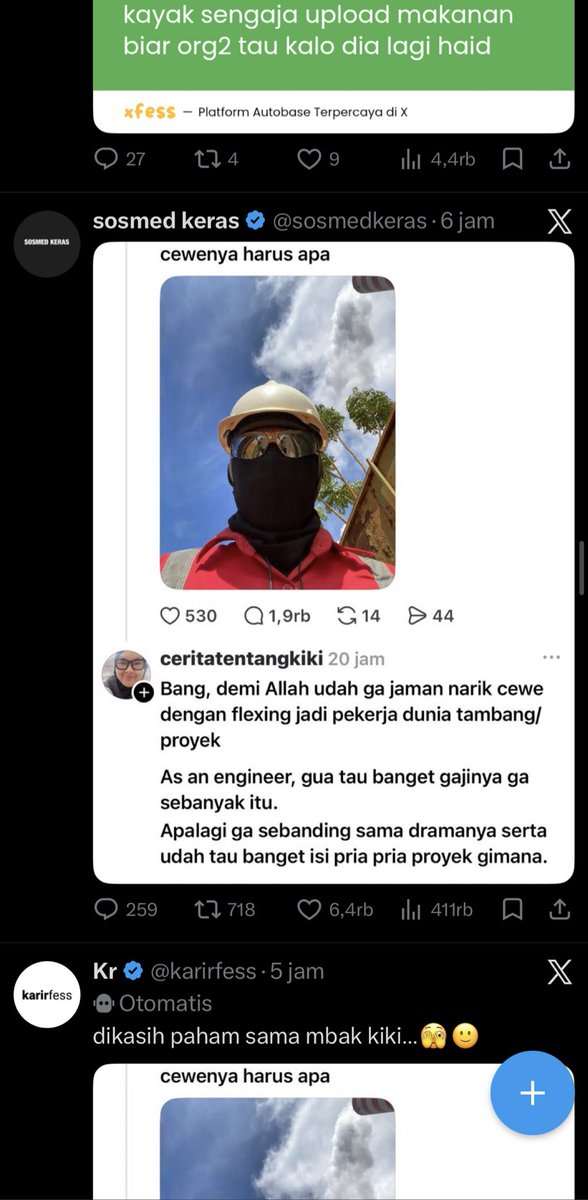 𝕭𝖆𝖊𝖑.✞ tweet media