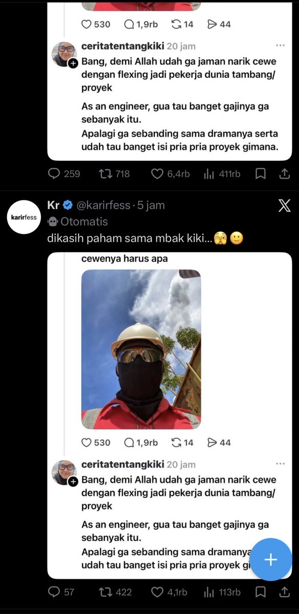 𝕭𝖆𝖊𝖑.✞ tweet media