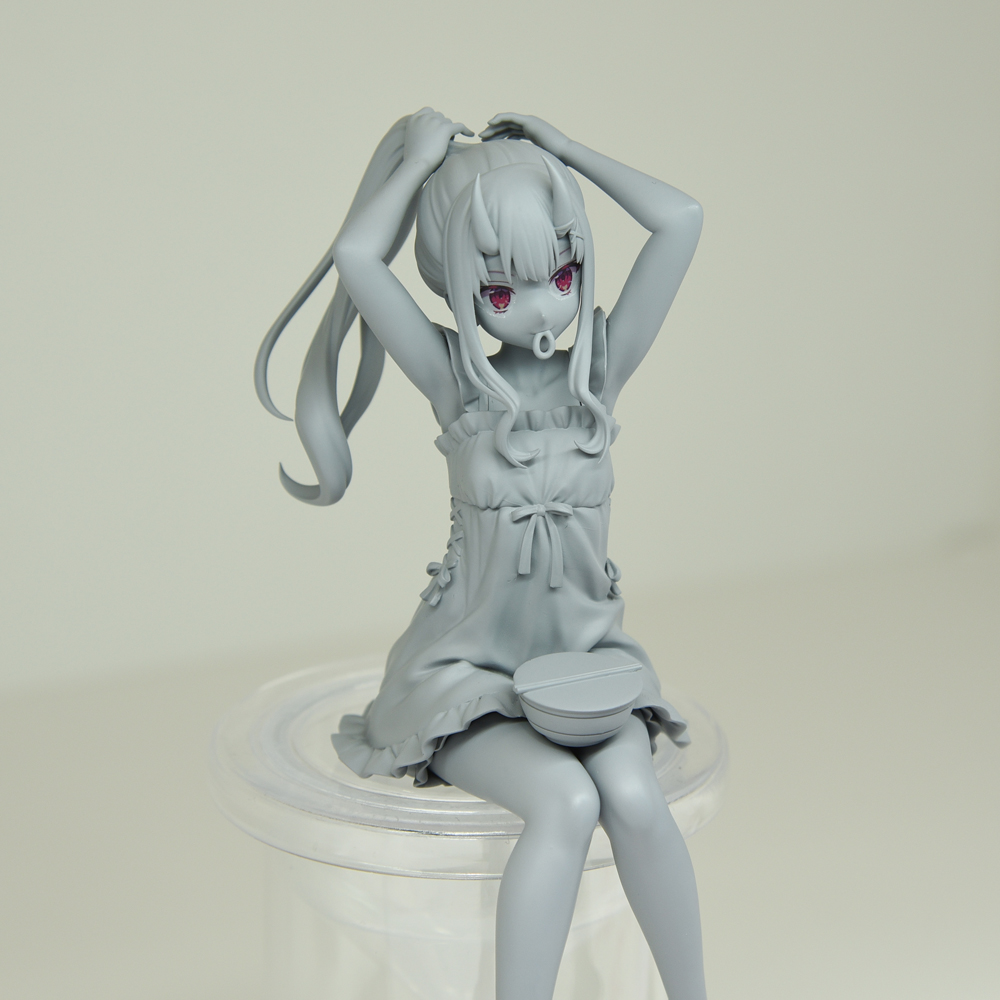あみあみニュース on X: 