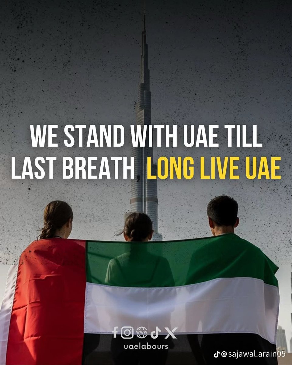 BasitMalik777's tweet photo. #عز_الله_الامارات https://t.co/IJjJHWGjUe