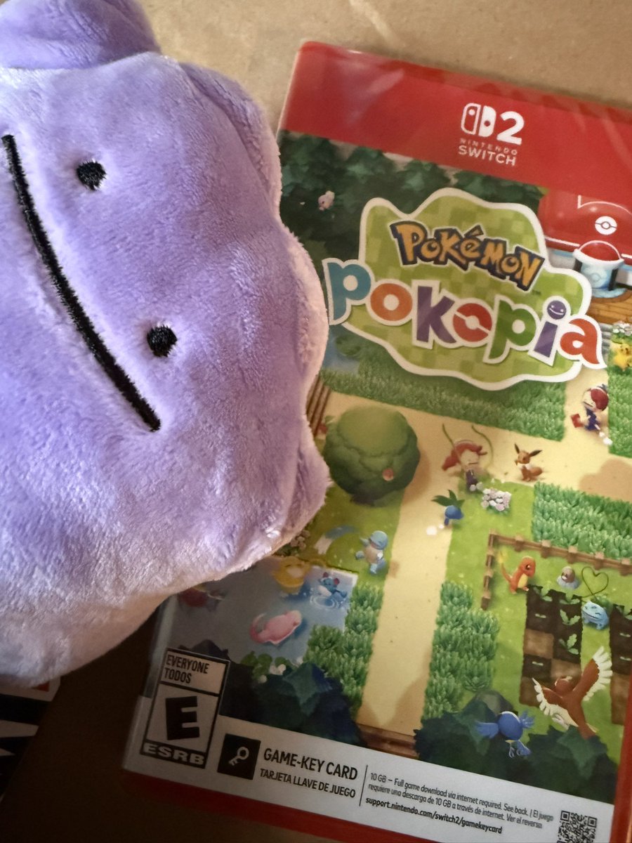 Daniela Ramone tweet media