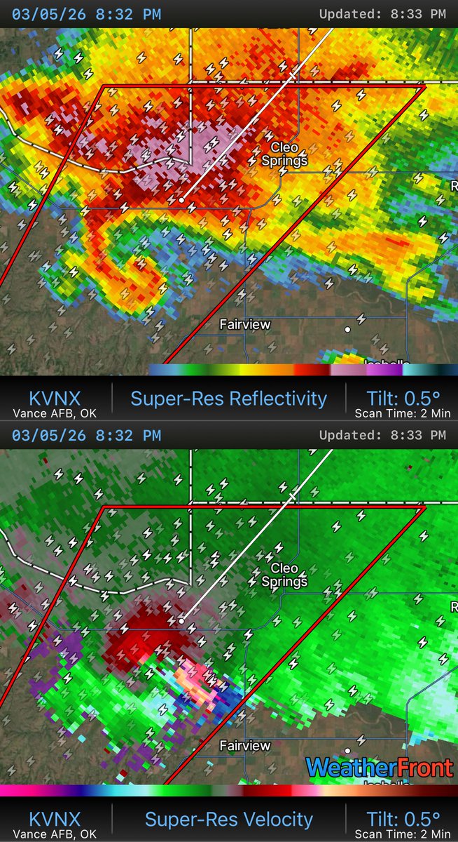 mads 🌪️ tweet media