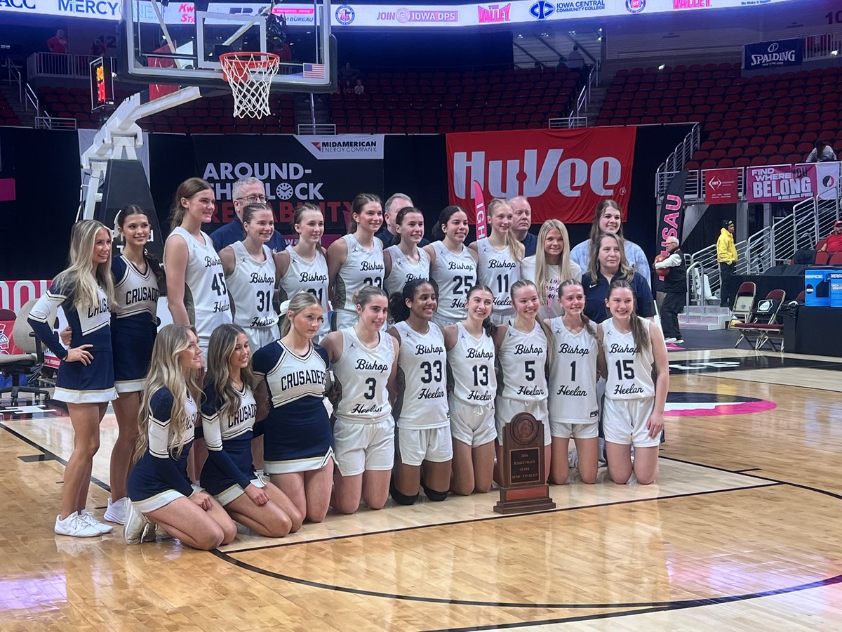 Ryan Timmerman tweet media