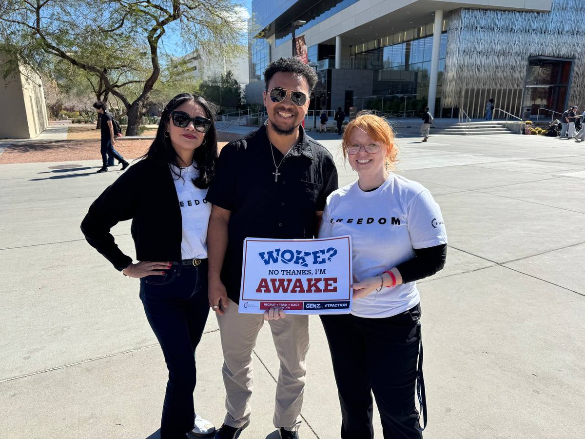 Kimberly Johnston-Linsday tweet media