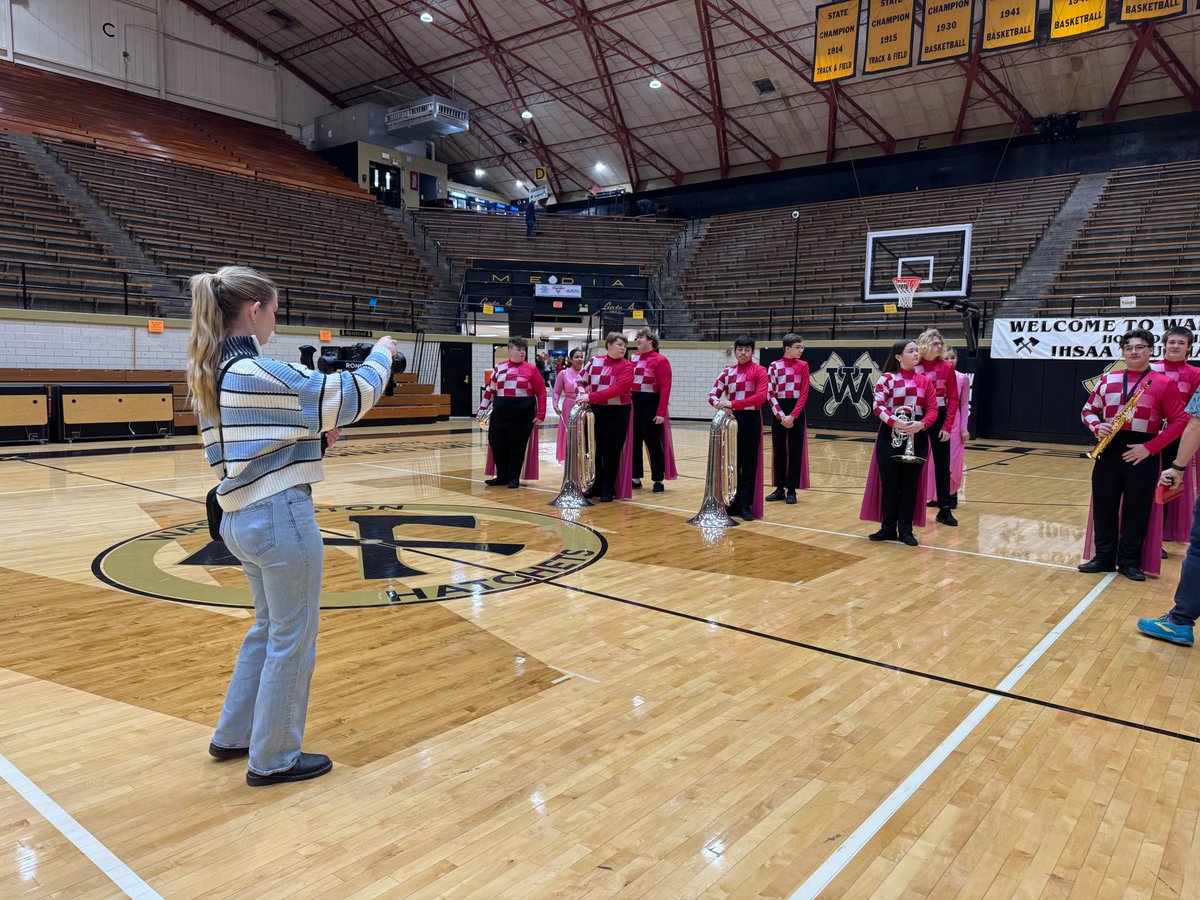 EES Innovation tweet media