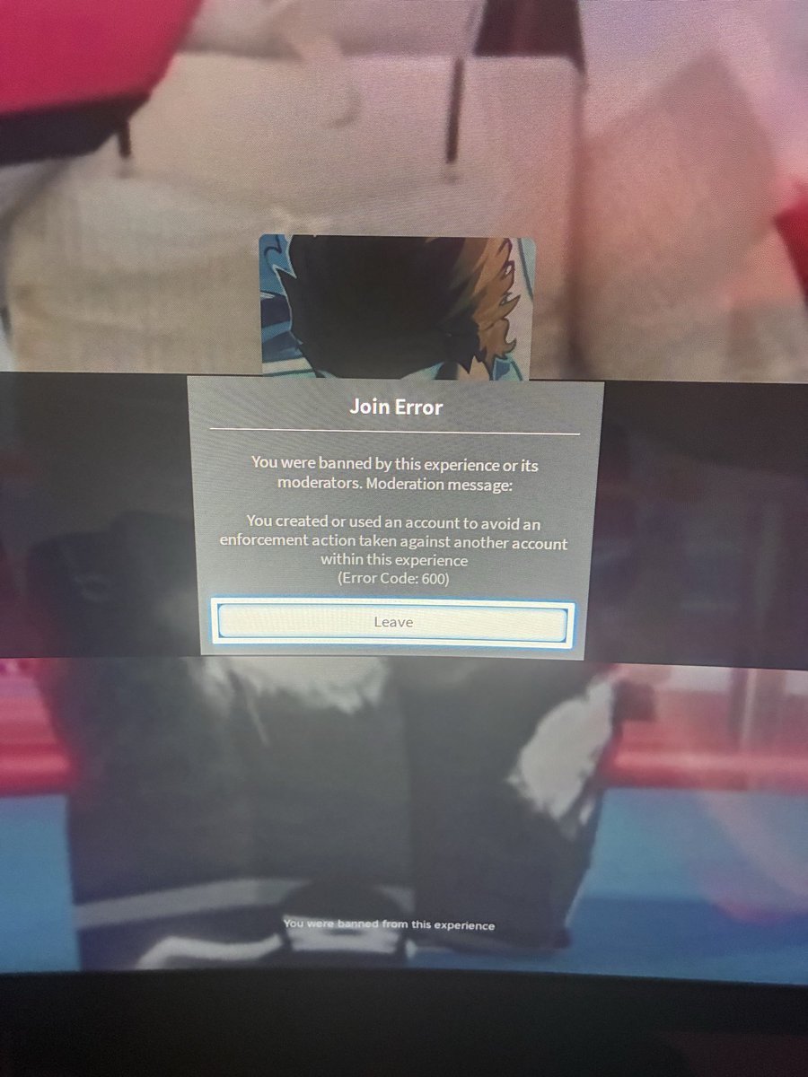 disuz3's tweet photo. @drowningsome @AndreBerto Can I get unbanned it shows I was cheating I enjoy playing your game and your moderators are just banning people https://t.co/aCm2mbQXzq