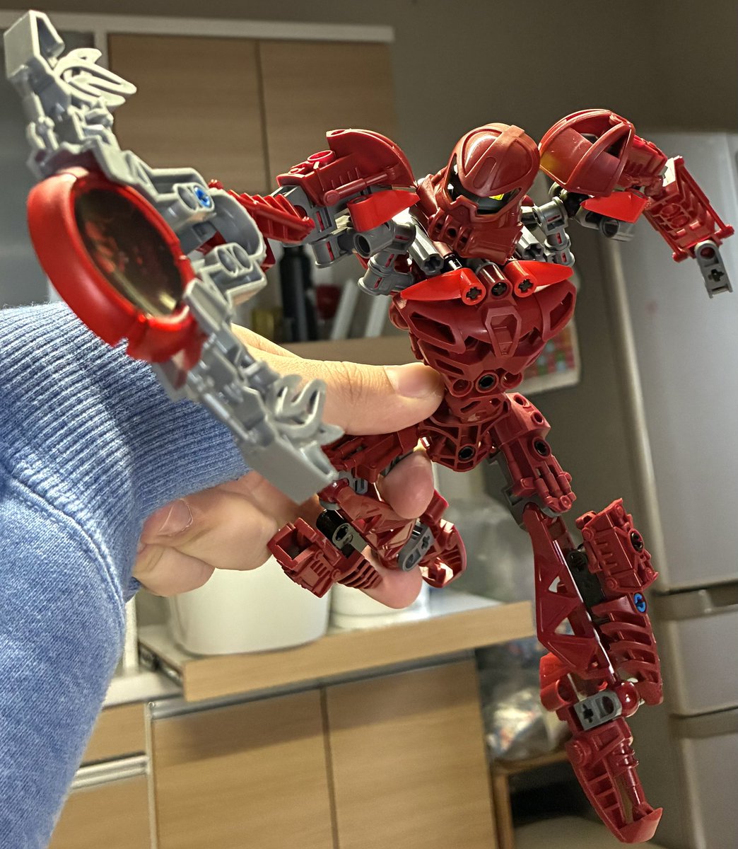 にょのめ (@nyonome) on Twitter photo 