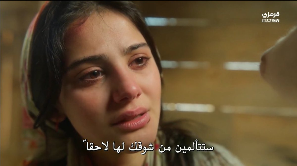 _naa39's tweet photo. 🥺💔 https://t.co/1atlZymmiD