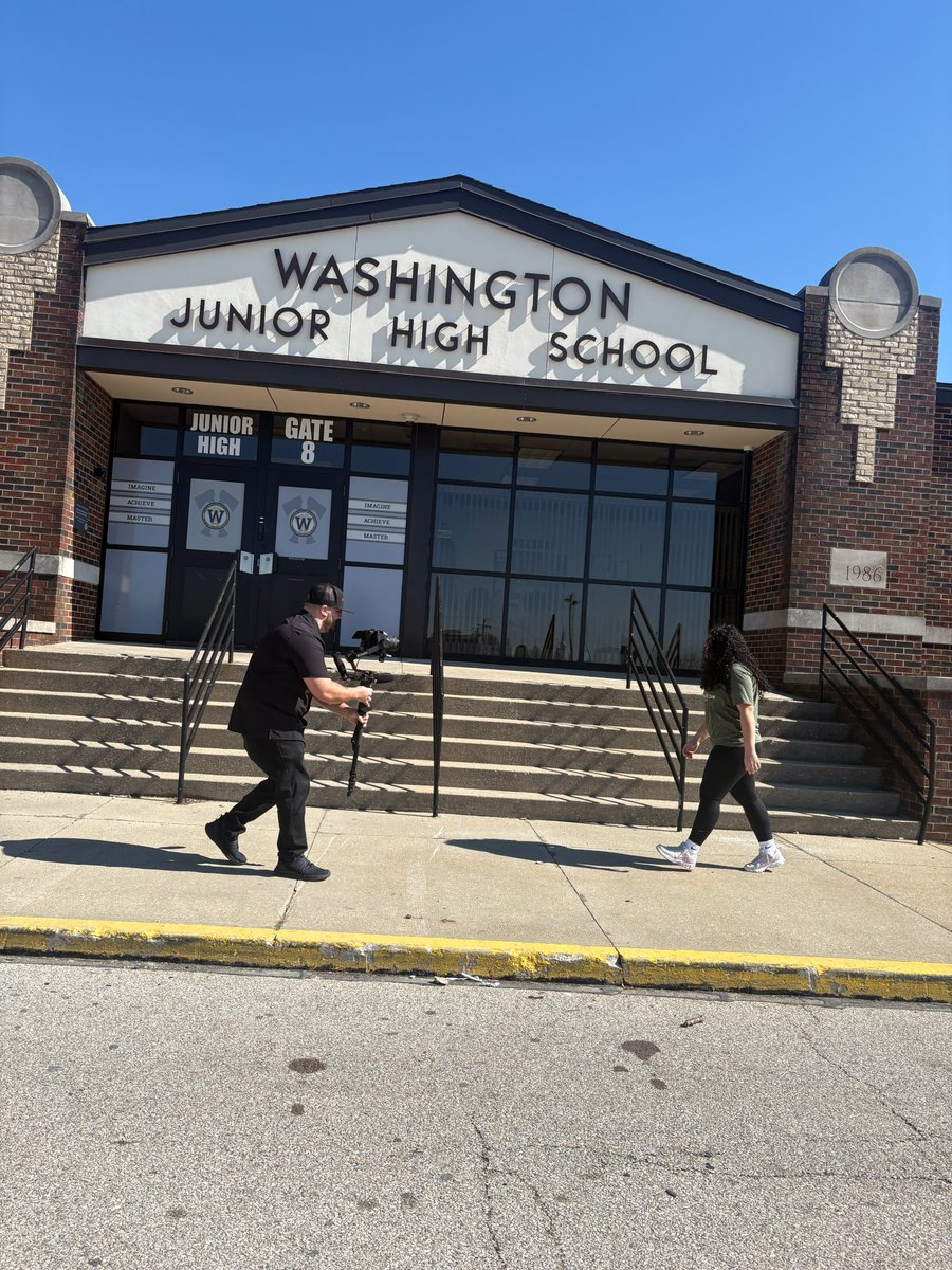 EES Innovation tweet media