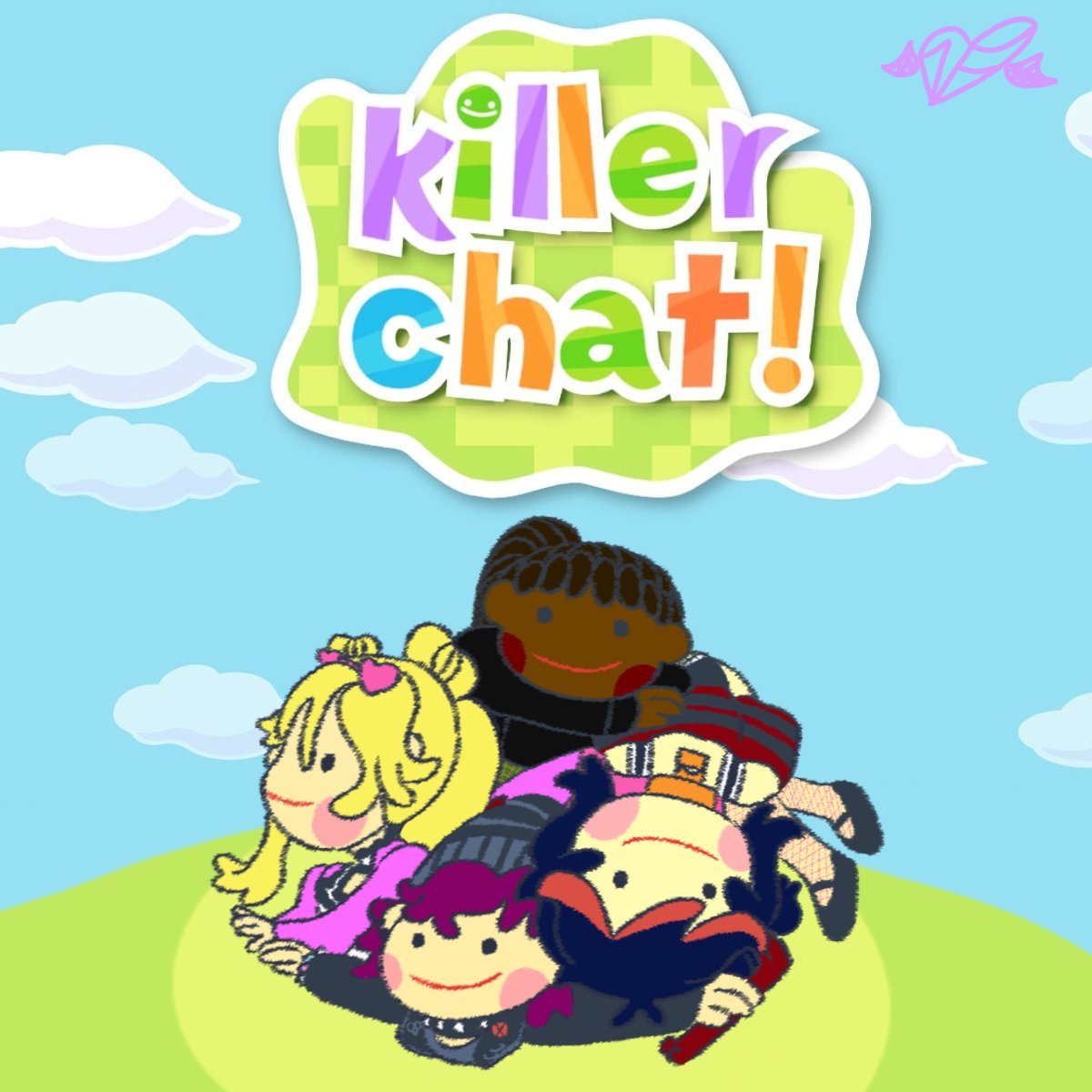 booplesgear tweet media