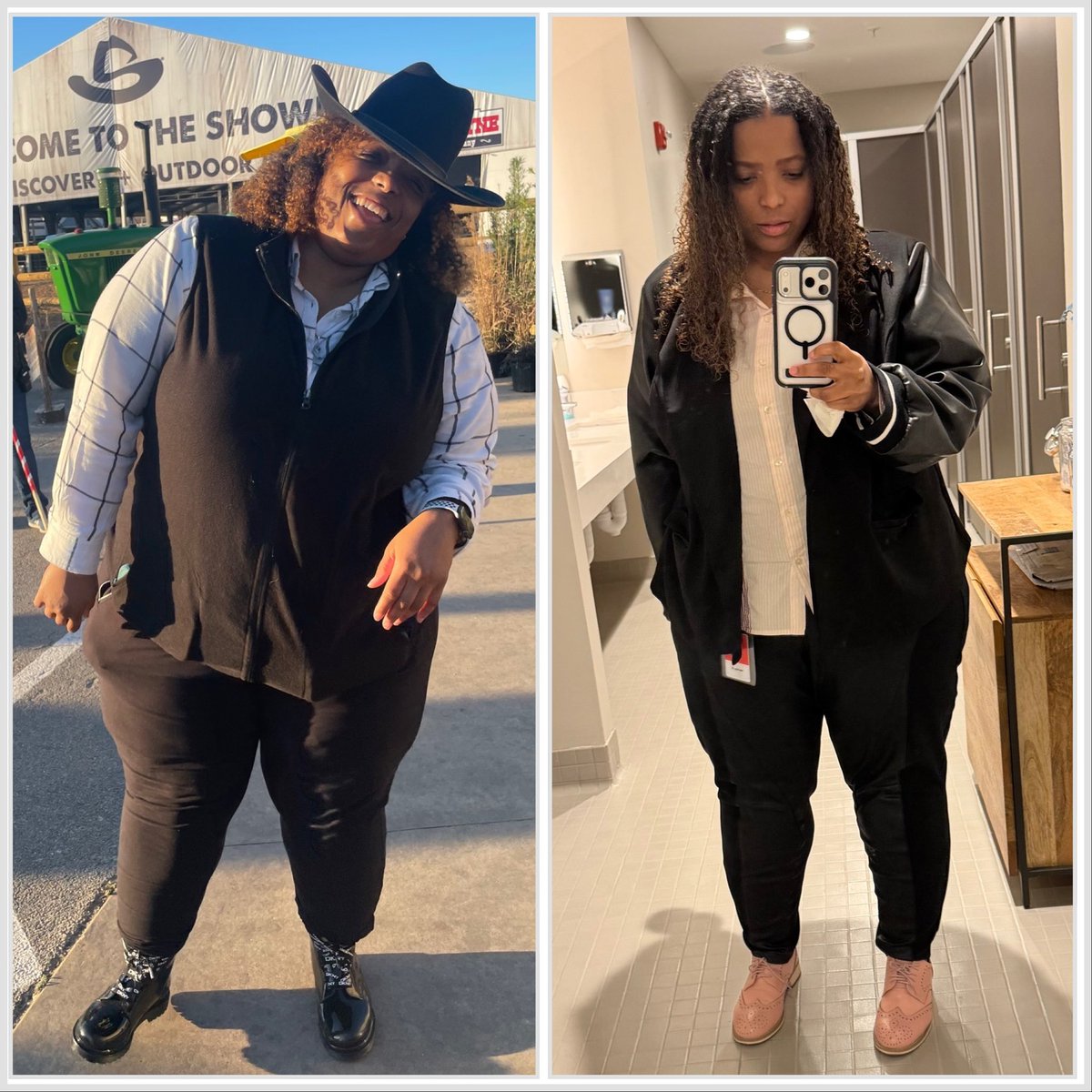 Boomie2K ❄️🏀 tweet media