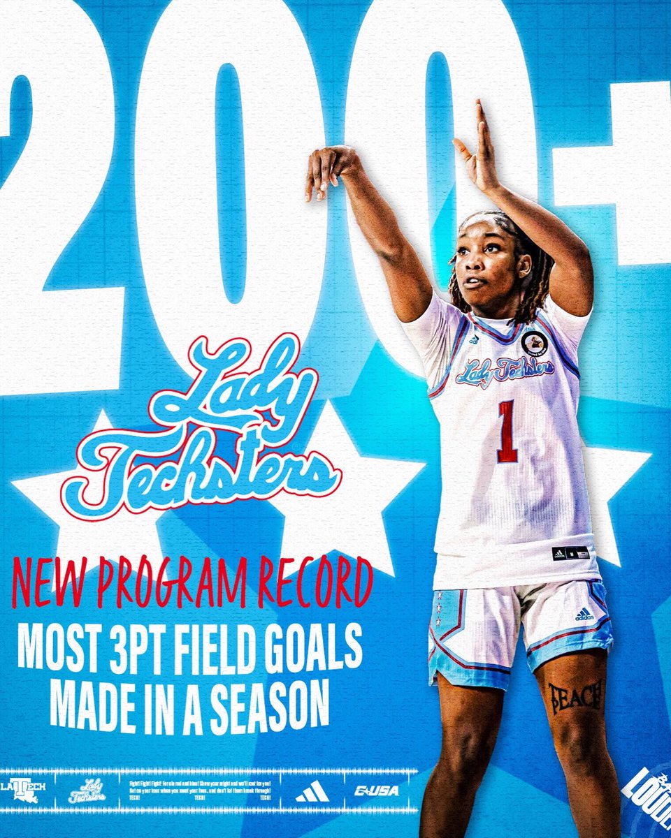 Lady Techsters tweet media