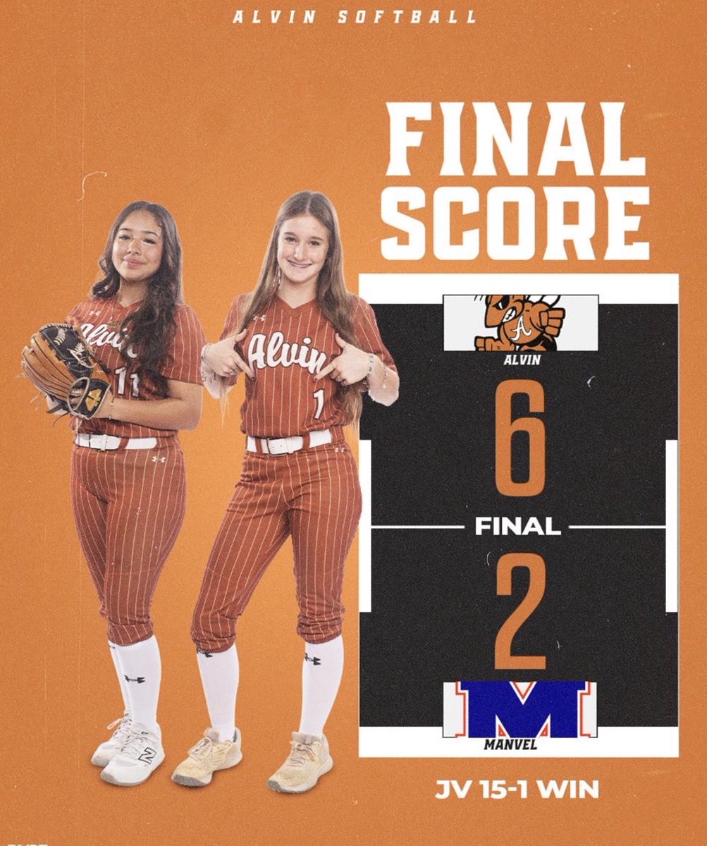 🐝 JACKET SOFTBALL 🐝 tweet media