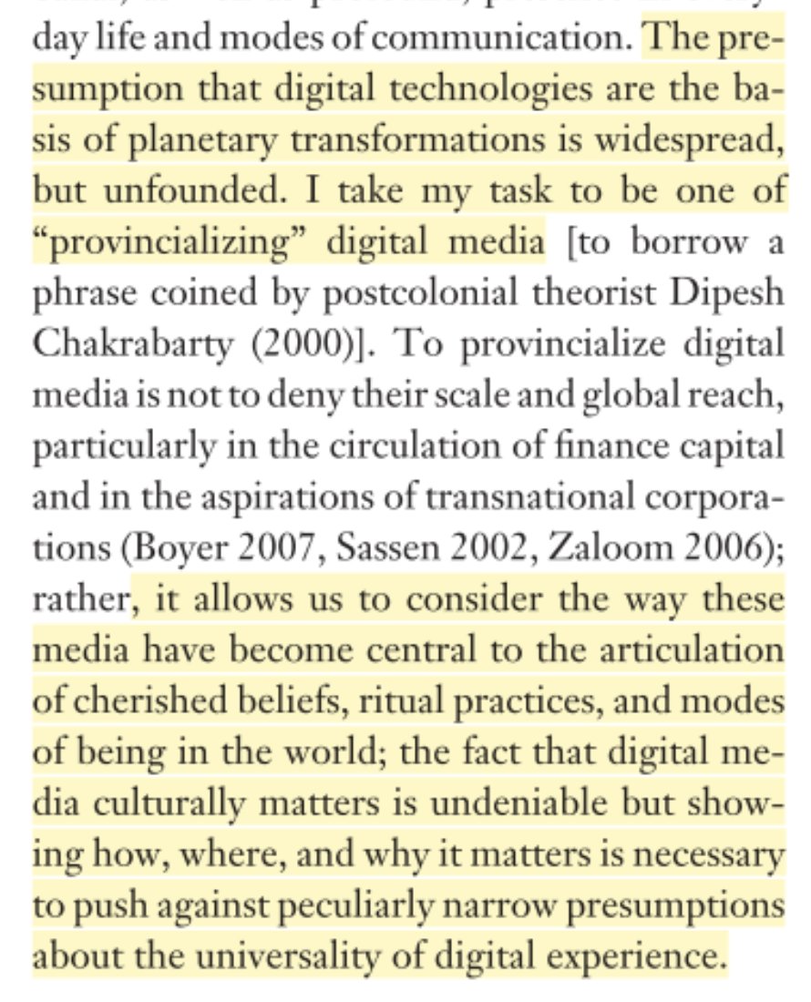 Kahlil Corazo 🧭 Explorations.ph tweet media