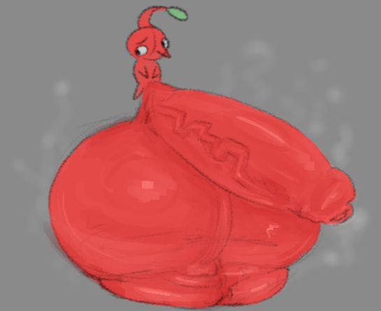 Boba(comms closed) tweet media